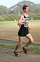 2011 BayXC-043